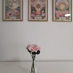 Апартаменты Garden Center
