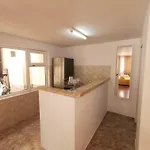 Garden Center Апартаменты *