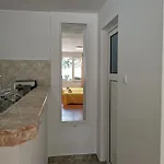 Garden Center Апартаменты