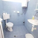 Garden Center Апартаменты *