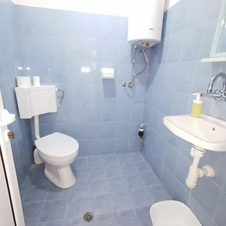 Garden Center Апартаменты *